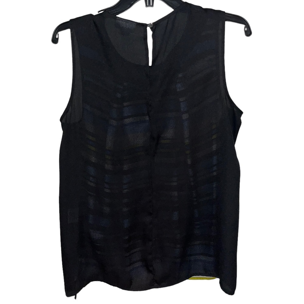Liz Claiborne Blouse - Picture 3 of 3